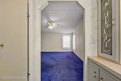 2387 Coconut Palm Drive NE, Palm Bay, FL 32905 - Photo 18