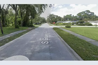 00 S Georgia Avenue, Cocoa, FL 32922 - Photo 6