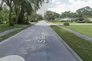 00 S Georgia Ave, Cocoa, FL 32922 - Photo 6