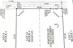 00 S Georgia Ave, Cocoa, FL 32922 - Photo 2