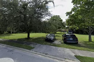 00 S Georgia Ave, Cocoa, FL 32922 - Photo 4