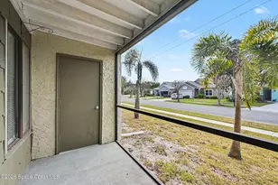 3590 Sable Palm Ln, Titusville, FL 32780 - Photo 20