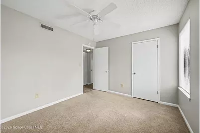 3590 Sable Palm Lane #B, Titusville, FL 32780 - Photo 12