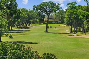 3590 Sable Palm Ln, Titusville, FL 32780 - Photo 30