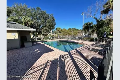 3590 Sable Palm Lane #B, Titusville, FL 32780 - Photo 26