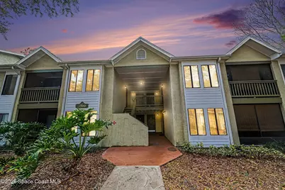 3590 Sable Palm Lane #B, Titusville, FL 32780 - Photo 24
