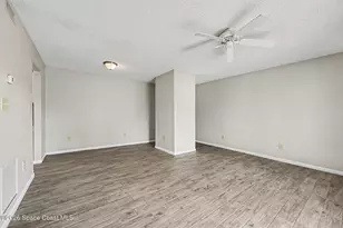 3590 Sable Palm Ln, Titusville, FL 32780 - Photo 6