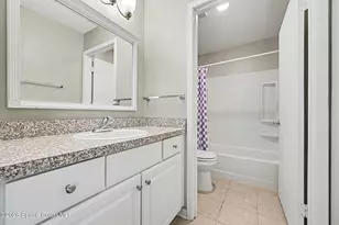 3590 Sable Palm Ln, Titusville, FL 32780 - Photo 14