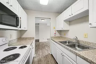 3590 Sable Palm Ln, Titusville, FL 32780 - Photo 16