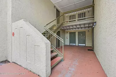 3590 Sable Palm Lane #B, Titusville, FL 32780 - Photo 22