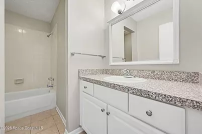 3590 Sable Palm Lane #B, Titusville, FL 32780 - Photo 10