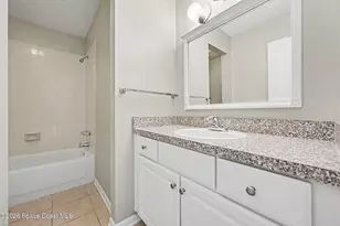 3590 Sable Palm Ln, Titusville, FL 32780 - Photo 10