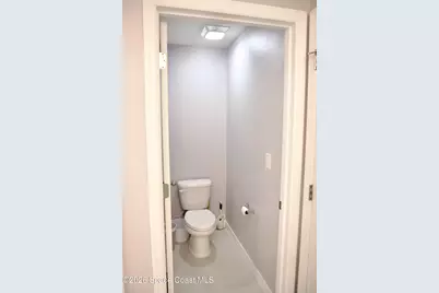 1171 Sanchez Street SE, Palm Bay, FL 32909 - Photo 8