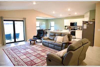 1171 Sanchez Street SE, Palm Bay, FL 32909 - Photo 2