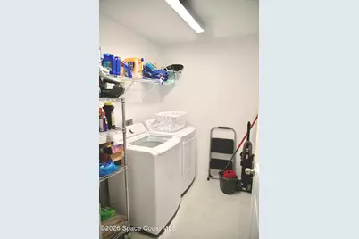 1171 Sanchez Street SE, Palm Bay, FL 32909 - Photo 12