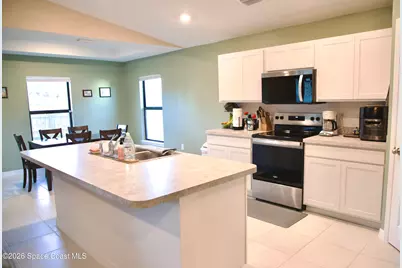 1171 Sanchez Street SE, Palm Bay, FL 32909 - Photo 4