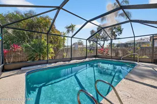 1233 Ach Ct NW, Palm Bay, FL 32907 - Photo 34