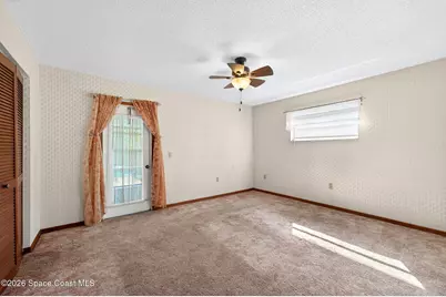 1233 Ach Court NW, Palm Bay, FL 32907 - Photo 22