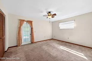 1233 Ach Ct NW, Palm Bay, FL 32907 - Photo 22