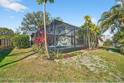 1233 Ach Court NW, Palm Bay, FL 32907 - Photo 44