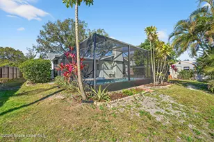 1233 Ach Ct NW, Palm Bay, FL 32907 - Photo 44