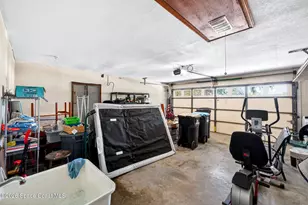 1233 Ach Ct NW, Palm Bay, FL 32907 - Photo 46