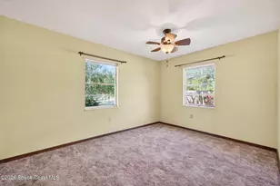 1233 Ach Ct NW, Palm Bay, FL 32907 - Photo 28