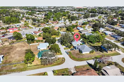 1233 Ach Court NW, Palm Bay, FL 32907 - Photo 40