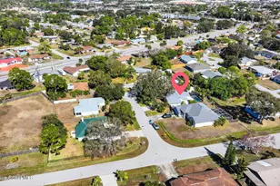 1233 Ach Ct NW, Palm Bay, FL 32907 - Photo 40