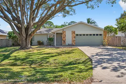 1233 Ach Court NW, Palm Bay, FL 32907 - Photo 50