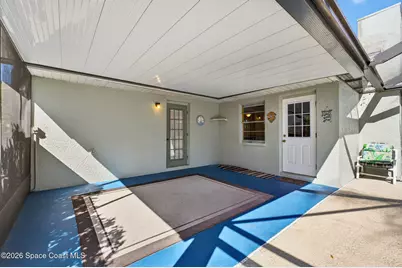 1233 Ach Court NW, Palm Bay, FL 32907 - Photo 36