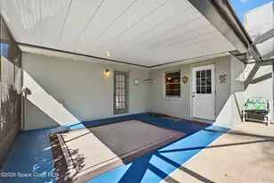 1233 Ach Ct NW, Palm Bay, FL 32907 - Photo 36