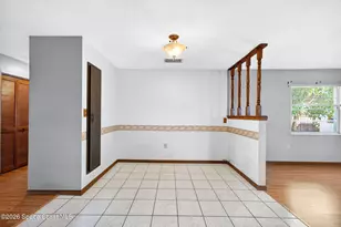 1233 Ach Ct NW, Palm Bay, FL 32907 - Photo 14