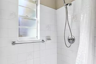 1233 Ach Ct NW, Palm Bay, FL 32907 - Photo 26