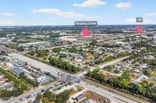 1233 Ach Ct NW, Palm Bay, FL 32907 - Photo 48