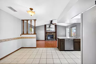 1233 Ach Court NW, Palm Bay, FL 32907 - Photo 10