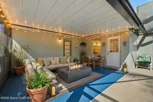 1233 Ach Ct NW, Palm Bay, FL 32907 - Photo 4