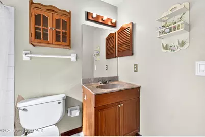 1233 Ach Court NW, Palm Bay, FL 32907 - Photo 24