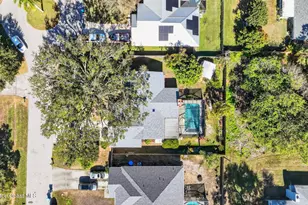 1233 Ach Ct NW, Palm Bay, FL 32907 - Photo 38