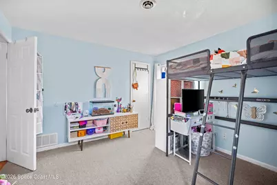 325 Duet Avenue, Merritt Island, FL 32952 - Photo 24