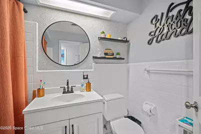 325 Duet Avenue, Merritt Island, FL 32952 - Photo 28