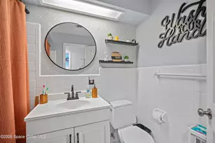 325 Duet Ave, Merritt Island, FL 32952 - Photo 28