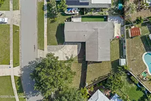 325 Duet Ave, Merritt Island, FL 32952 - Photo 36