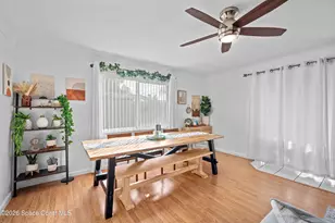 325 Duet Ave, Merritt Island, FL 32952 - Photo 10