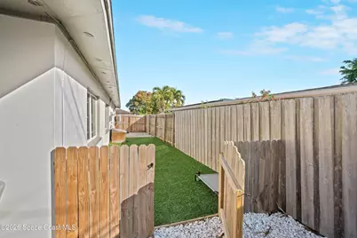 325 Duet Avenue, Merritt Island, FL 32952 - Photo 32