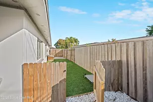 325 Duet Ave, Merritt Island, FL 32952 - Photo 32