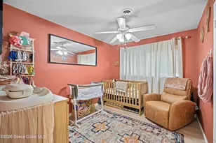 325 Duet Ave, Merritt Island, FL 32952 - Photo 26