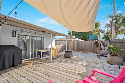 325 Duet Avenue, Merritt Island, FL 32952 - Photo 30