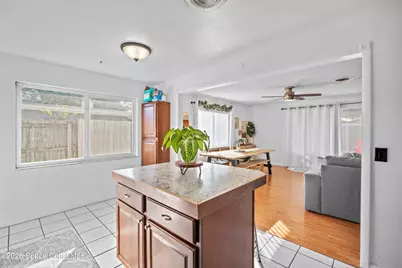 325 Duet Avenue, Merritt Island, FL 32952 - Photo 12