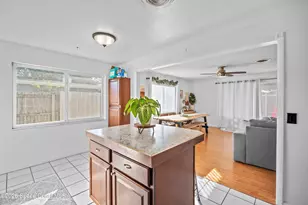 325 Duet Ave, Merritt Island, FL 32952 - Photo 12